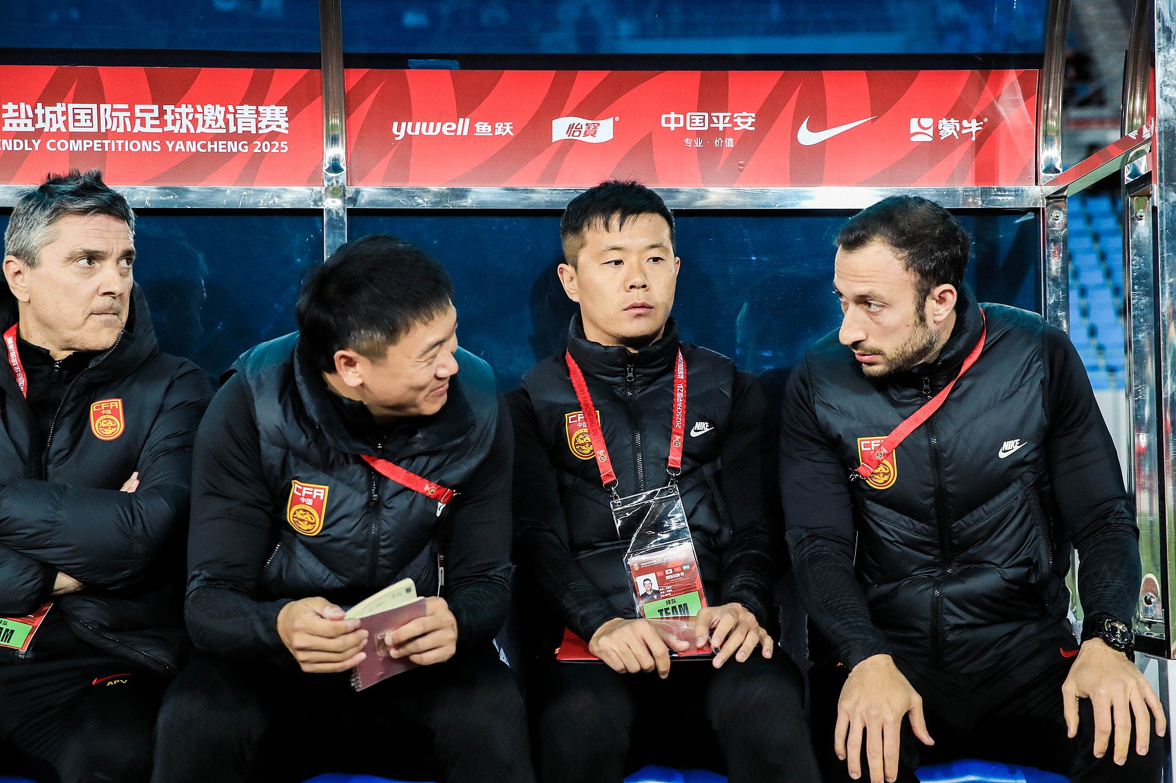 太阳报：格林伍德想去尤文，曼联可获相当比例的分成