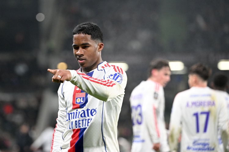 太阳报：格林伍德想去尤文，曼联可获相当比例的分成