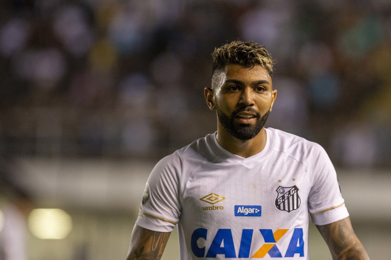 刘祝润：很开心能再回到梭鱼湾感受魔鬼主场 感谢大连去年给机会