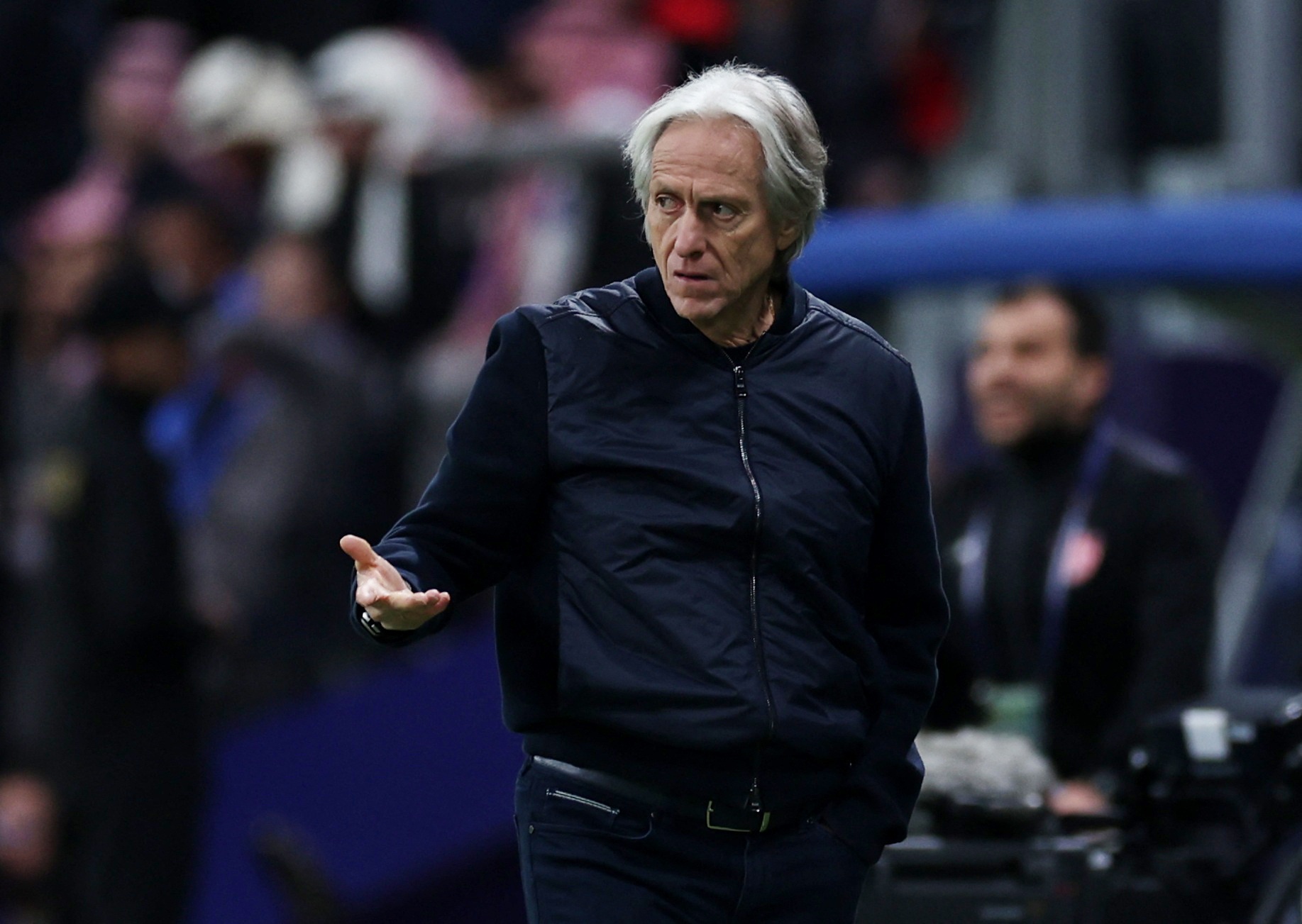 中乙首轮李圣龙代表海港B队首发，曾为海港一队贡献26球14助攻