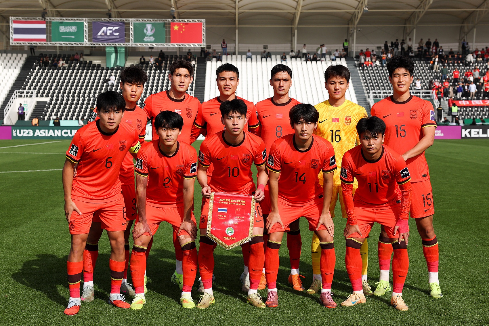 朱芳雨：不能要求杨瀚森首年满足所有期待 姚易新秀赛季也有波动