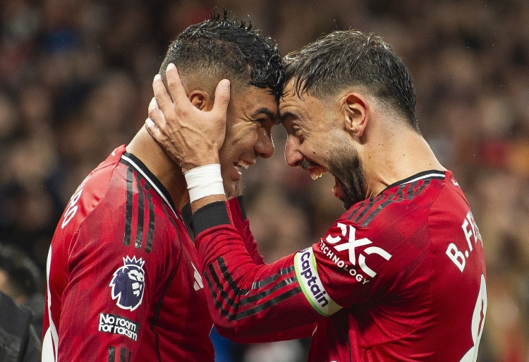 解说：库明加起伏波动非常大 勇士伤兵实在太多&突然被老鹰一波流