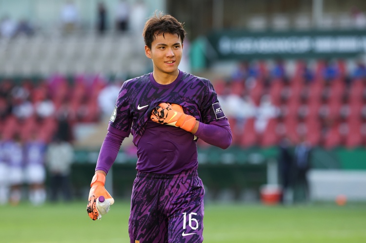 朱芳雨：不能要求杨瀚森首年满足所有期待 姚易新秀赛季也有波动