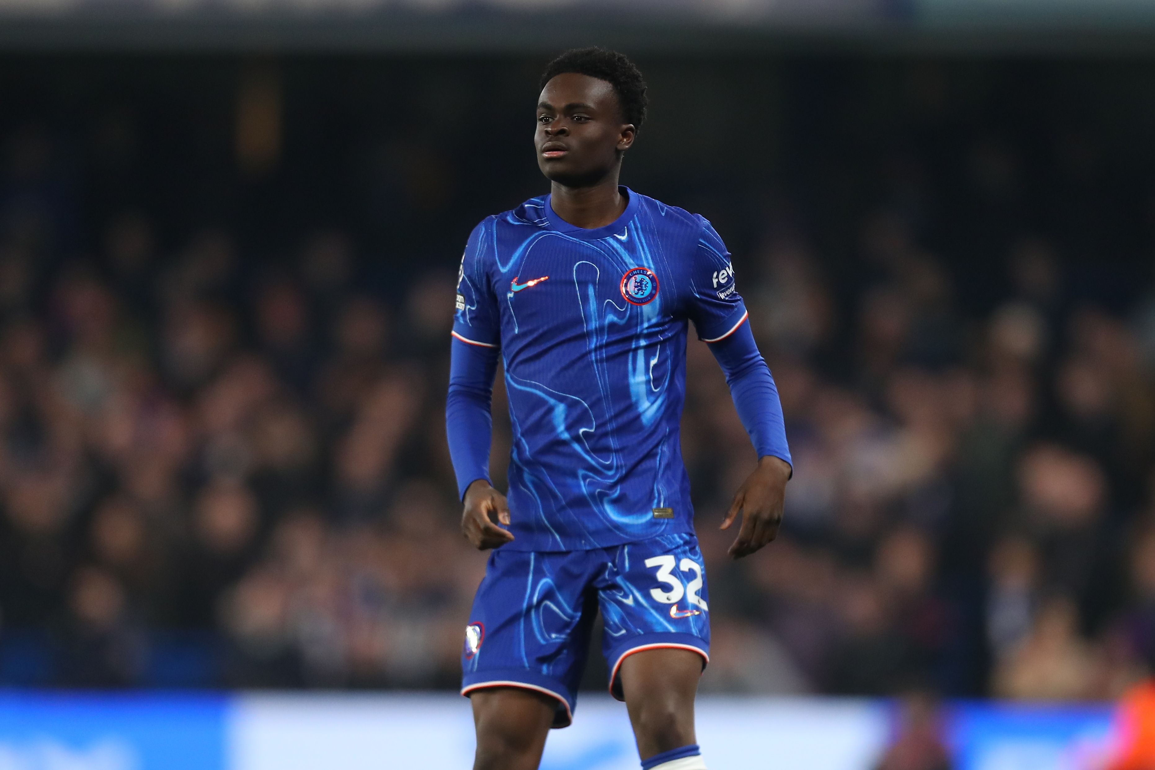 朱芳雨：不能要求杨瀚森首年满足所有期待 姚易新秀赛季也有波动