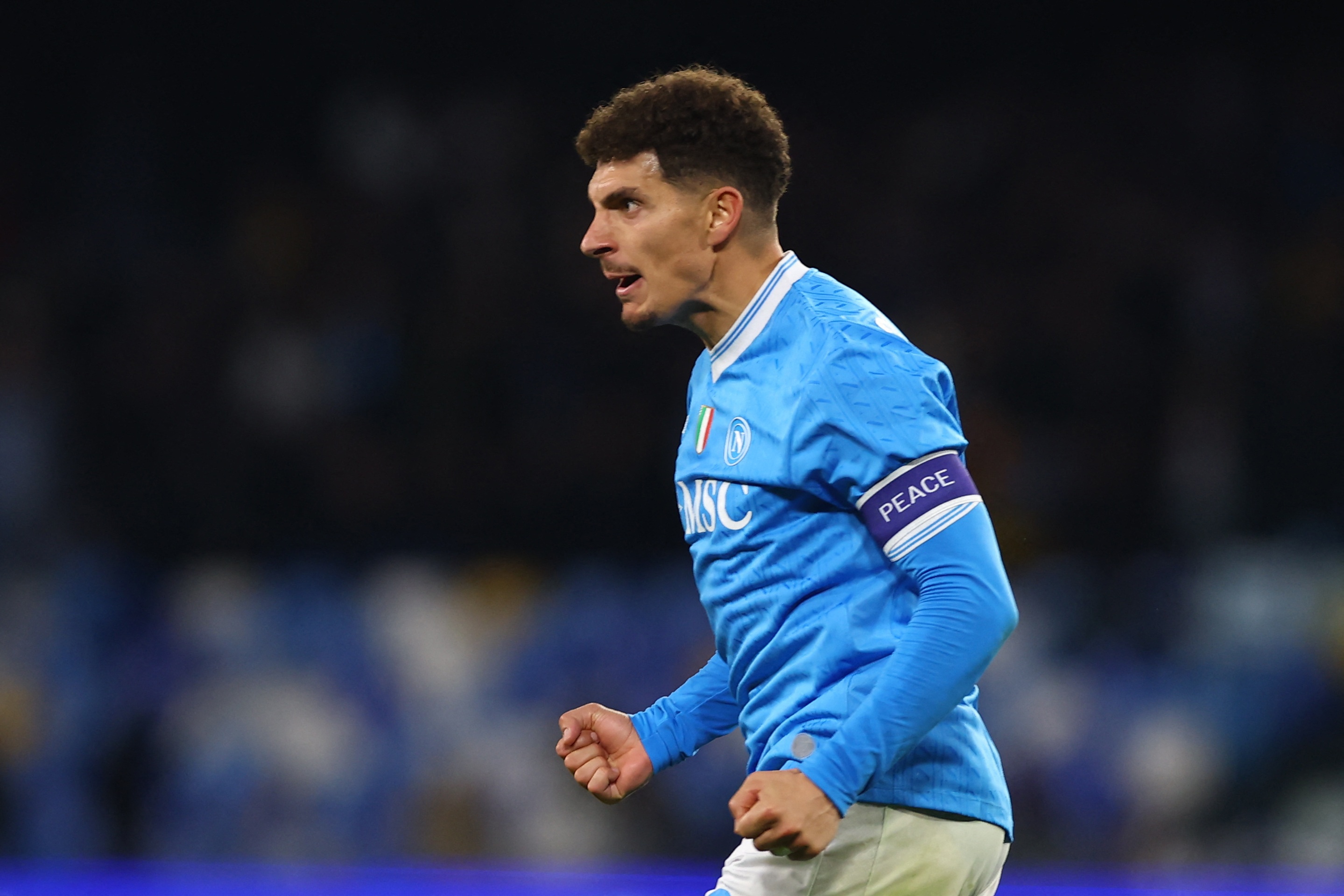 官方：北京时间5月14日凌晨两点，德尚将公布法国参加世界杯名单