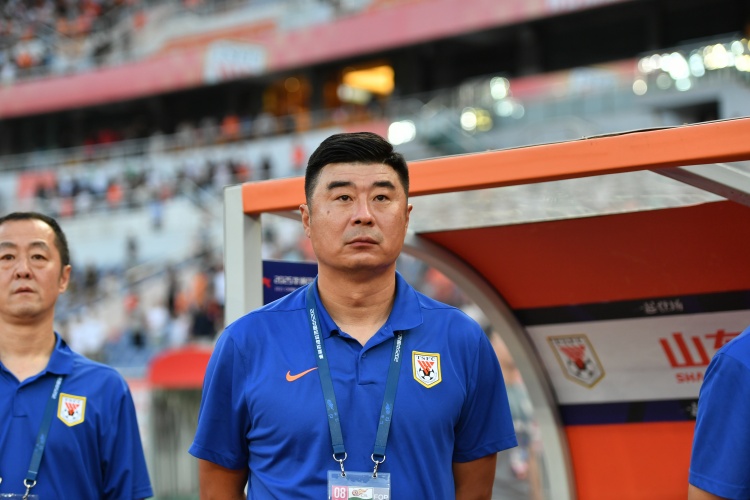 惨败雷恩、巴黎！尼斯队史首次连续2场法甲主场比赛净负4球