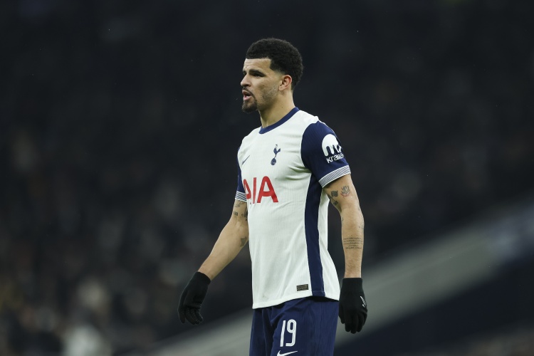 惨败雷恩、巴黎！尼斯队史首次连续2场法甲主场比赛净负4球