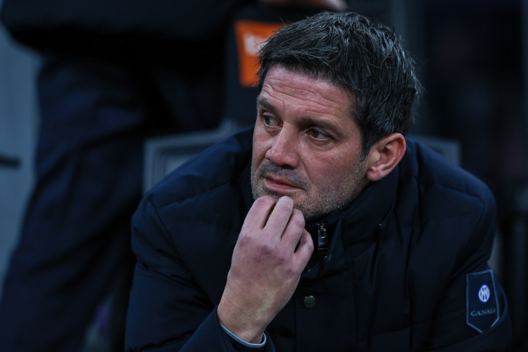 惨败雷恩、巴黎！尼斯队史首次连续2场法甲主场比赛净负4球