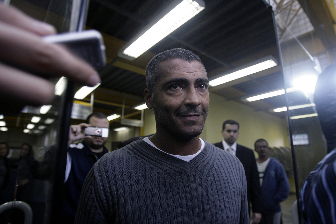 刘祝润：很开心能再回到梭鱼湾感受魔鬼主场 感谢大连去年给机会