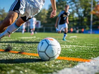 cba现在直播平台