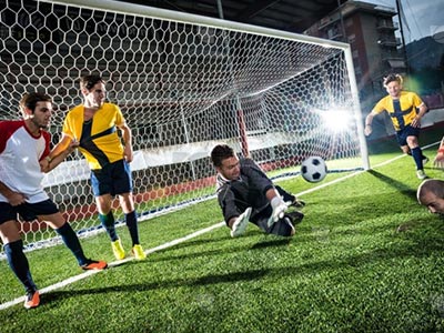 博德闪耀vs曼城在线观看