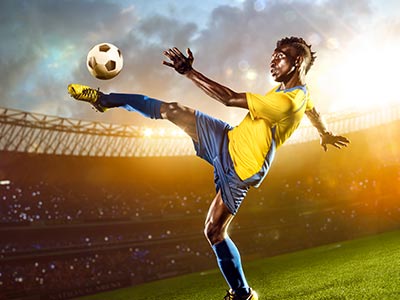 jrs低调篮球免费高清直播