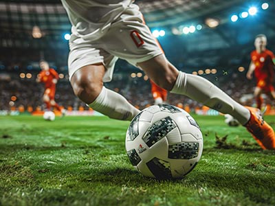 辽宁打深圳cba直播