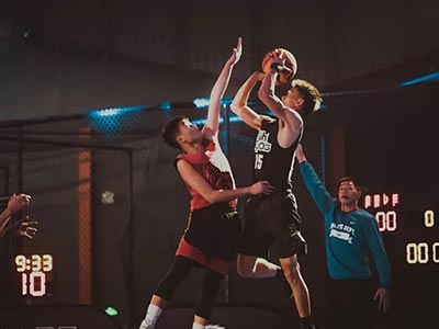 央视直播cba转播